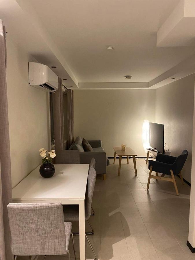 Ulriken Apartment Bergen Eksteriør bilde